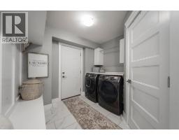 Recreational, Games room - 242 Prospect Drive, Fort Mcmurray, AB T9K0W7 Photo 16