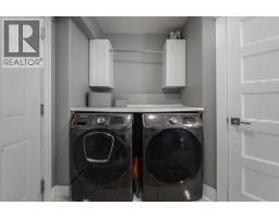 Furnace - 242 Prospect Drive, Fort Mcmurray, AB T9K0W7 Photo 17