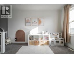 242 Prospect Drive, Fort Mcmurray, AB T9K0W7 Photo 18