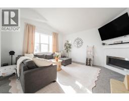 242 Prospect Drive, Fort Mcmurray, AB T9K0W7 Photo 19
