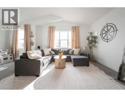 242 Prospect Drive, Fort Mcmurray, AB T9K0W7 Photo 20