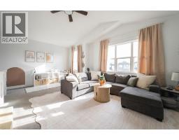 242 Prospect Drive, Fort Mcmurray, AB T9K0W7 Photo 21