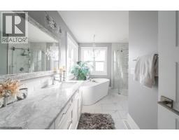 242 Prospect Drive, Fort Mcmurray, AB T9K0W7 Photo 24