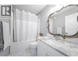 242 Prospect Drive, Fort Mcmurray, AB T9K0W7 Photo 29
