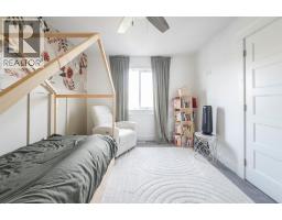 242 Prospect Drive, Fort Mcmurray, AB T9K0W7 Photo 31