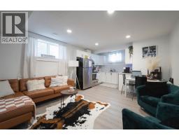 242 Prospect Drive, Fort Mcmurray, AB T9K0W7 Photo 32