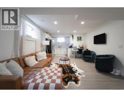 242 Prospect Drive, Fort Mcmurray, AB T9K0W7 Photo 33