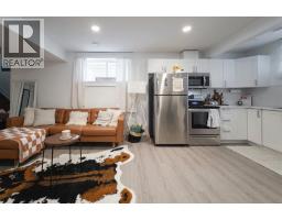 242 Prospect Drive, Fort Mcmurray, AB T9K0W7 Photo 34