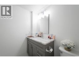 242 Prospect Drive, Fort Mcmurray, AB T9K0W7 Photo 38