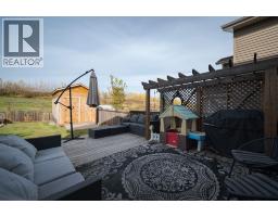 242 Prospect Drive, Fort Mcmurray, AB T9K0W7 Photo 40