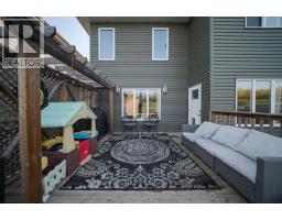 242 Prospect Drive, Fort Mcmurray, AB T9K0W7 Photo 41