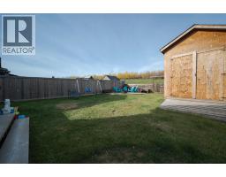 242 Prospect Drive, Fort Mcmurray, AB T9K0W7 Photo 42