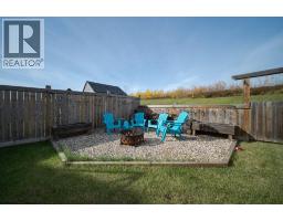 242 Prospect Drive, Fort Mcmurray, AB T9K0W7 Photo 43