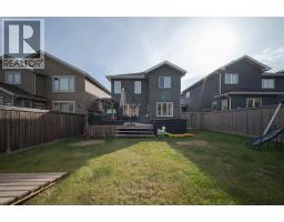 242 Prospect Drive, Fort Mcmurray, AB T9K0W7 Photo 44