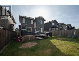 242 Prospect Drive, Fort Mcmurray, AB T9K0W7 Photo 45