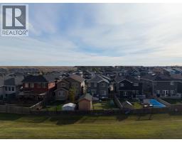 242 Prospect Drive, Fort Mcmurray, AB T9K0W7 Photo 47