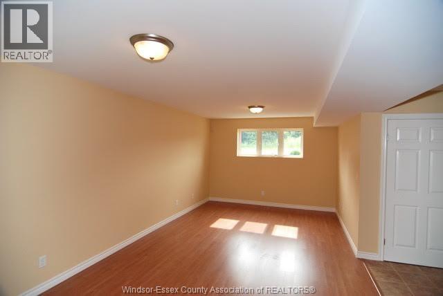 1810 Northway Unit# LOWER - D, Windsor — photo 4