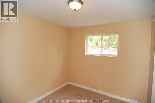 1810 Northway Unit# LOWER - D, Windsor — photo 5