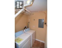 Living room/Dining room - 1810 Northway Unit# Lower - D, Windsor, ON N9B0A6 Photo 6