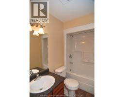 Foyer - 1810 Northway Unit# Lower - D, Windsor, ON N9B0A6 Photo 7