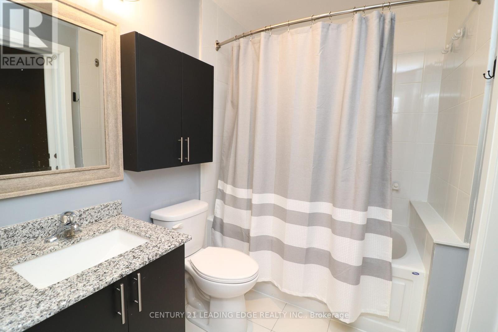 481 Rupert Avenue — photo 28