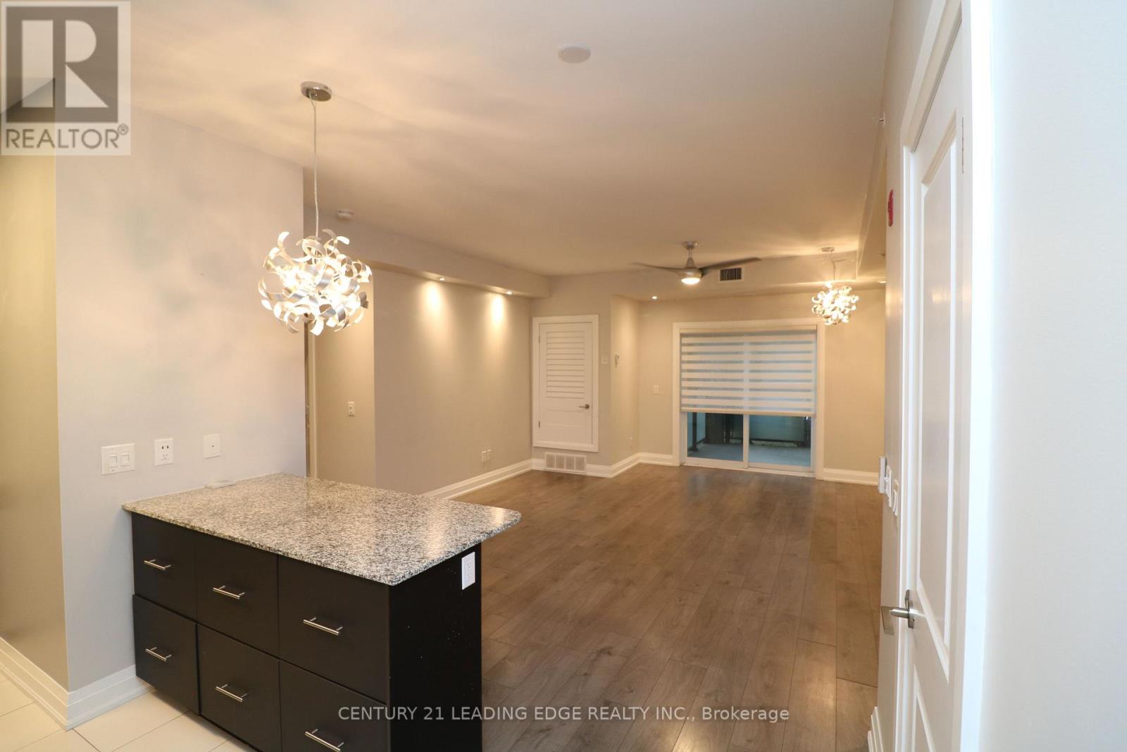 481 Rupert Avenue — photo 10