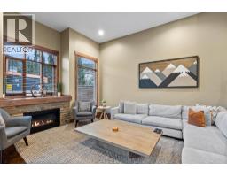 3pc Bathroom - 3280 Village Way Unit# 12, Sun Peaks, BC V0E5N0 Photo 11