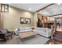 Other - 3280 Village Way Unit# 12, Sun Peaks, BC V0E5N0 Photo 12