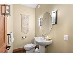 Foyer - 3280 Village Way Unit# 12, Sun Peaks, BC V0E5N0 Photo 13