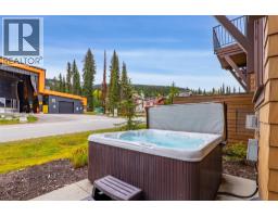 3280 Village Way Unit# 12, Sun Peaks, BC V0E5N0 Photo 14