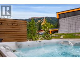 3280 Village Way Unit# 12, Sun Peaks, BC V0E5N0 Photo 15