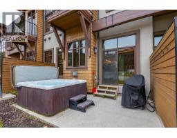 3280 Village Way Unit# 12, Sun Peaks, BC V0E5N0 Photo 16