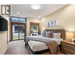 3280 Village Way Unit# 12, Sun Peaks, BC V0E5N0 Photo 17