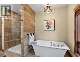 3280 Village Way Unit# 12, Sun Peaks, BC V0E5N0 Photo 19