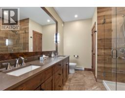 3280 Village Way Unit# 12, Sun Peaks, BC V0E5N0 Photo 20