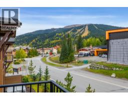 3280 Village Way Unit# 12, Sun Peaks, BC V0E5N0 Photo 21