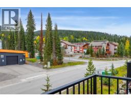 3280 Village Way Unit# 12, Sun Peaks, BC V0E5N0 Photo 22