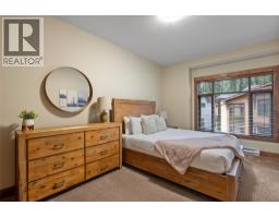 3280 Village Way Unit# 12, Sun Peaks, BC V0E5N0 Photo 23