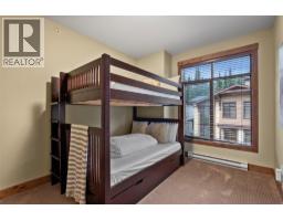 3280 Village Way Unit# 12, Sun Peaks, BC V0E5N0 Photo 24