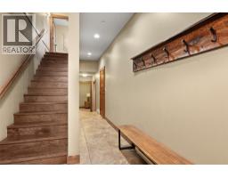 3280 Village Way Unit# 12, Sun Peaks, BC V0E5N0 Photo 25