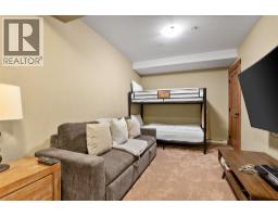 3280 Village Way Unit# 12, Sun Peaks, BC V0E5N0 Photo 26