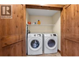 3280 Village Way Unit# 12, Sun Peaks, BC V0E5N0 Photo 27
