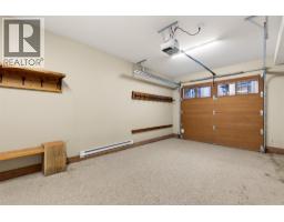 3280 Village Way Unit# 12, Sun Peaks, BC V0E5N0 Photo 29