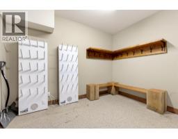 3280 Village Way Unit# 12, Sun Peaks, BC V0E5N0 Photo 30