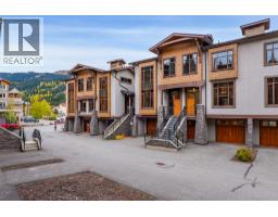 3280 Village Way Unit# 12, Sun Peaks, BC V0E5N0 Photo 31