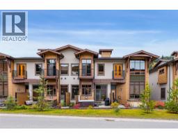 3280 Village Way Unit# 12, Sun Peaks, BC V0E5N0 Photo 32