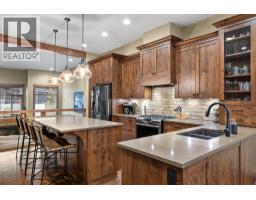 2pc Bathroom - 3280 Village Way Unit# 12, Sun Peaks, BC V0E5N0 Photo 6