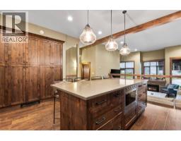 Dining room - 3280 Village Way Unit# 12, Sun Peaks, BC V0E5N0 Photo 9