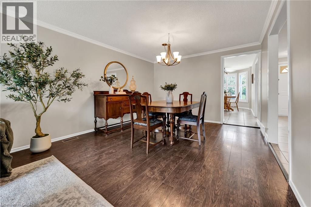42 BLACKWELL Drive - Image 11