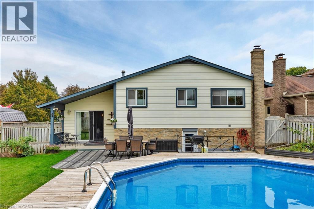42 BLACKWELL Drive - Image 24